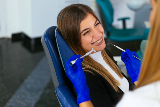 Trusted Rogue River, OR Dental Services Experts